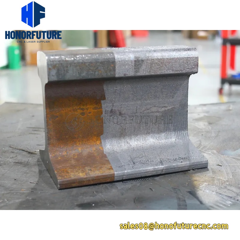 Industrial Laser Rust Removal Machine - 工業用1500W BWTファイバーレーザー洗浄機 レーザー錆除去機 水冷式金属洗浄機 溶接・切断オプション付き