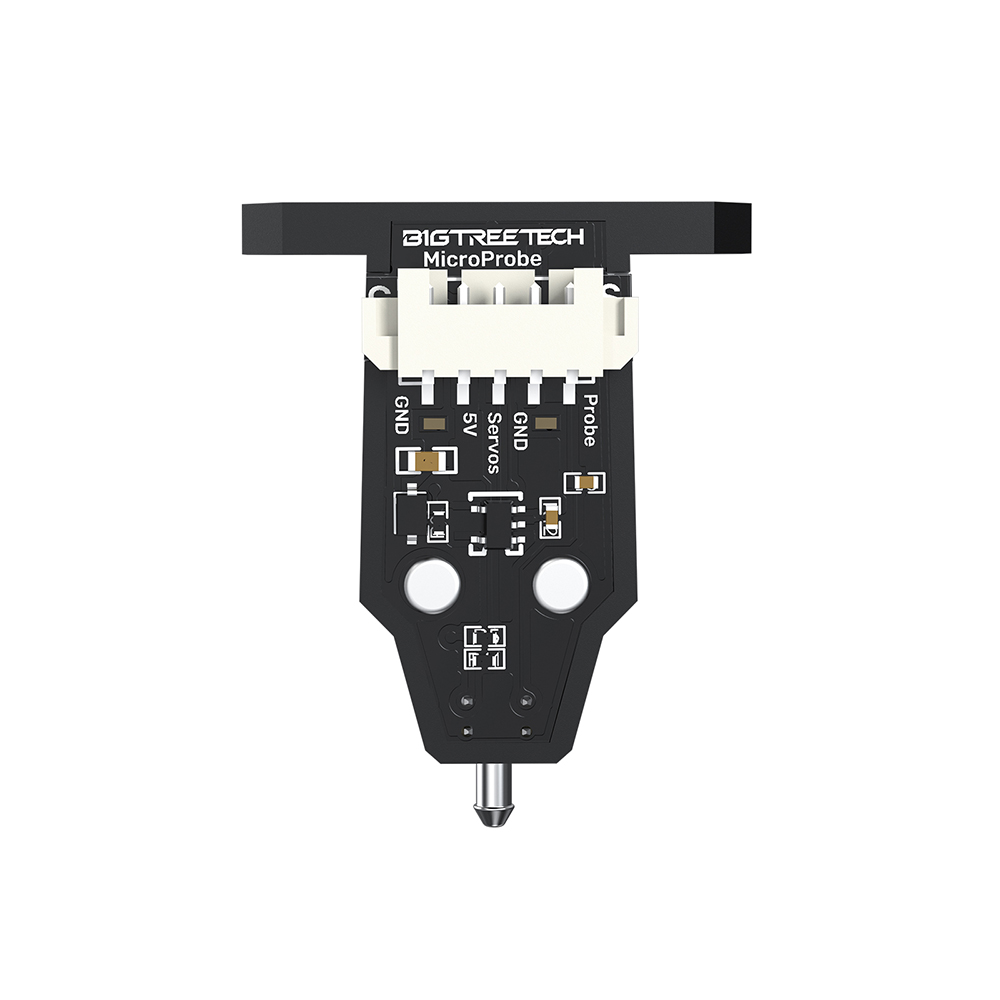 BIGTREETECH MicroProbe V2 自動レベ - Creality Printer K1 のレビューと価格