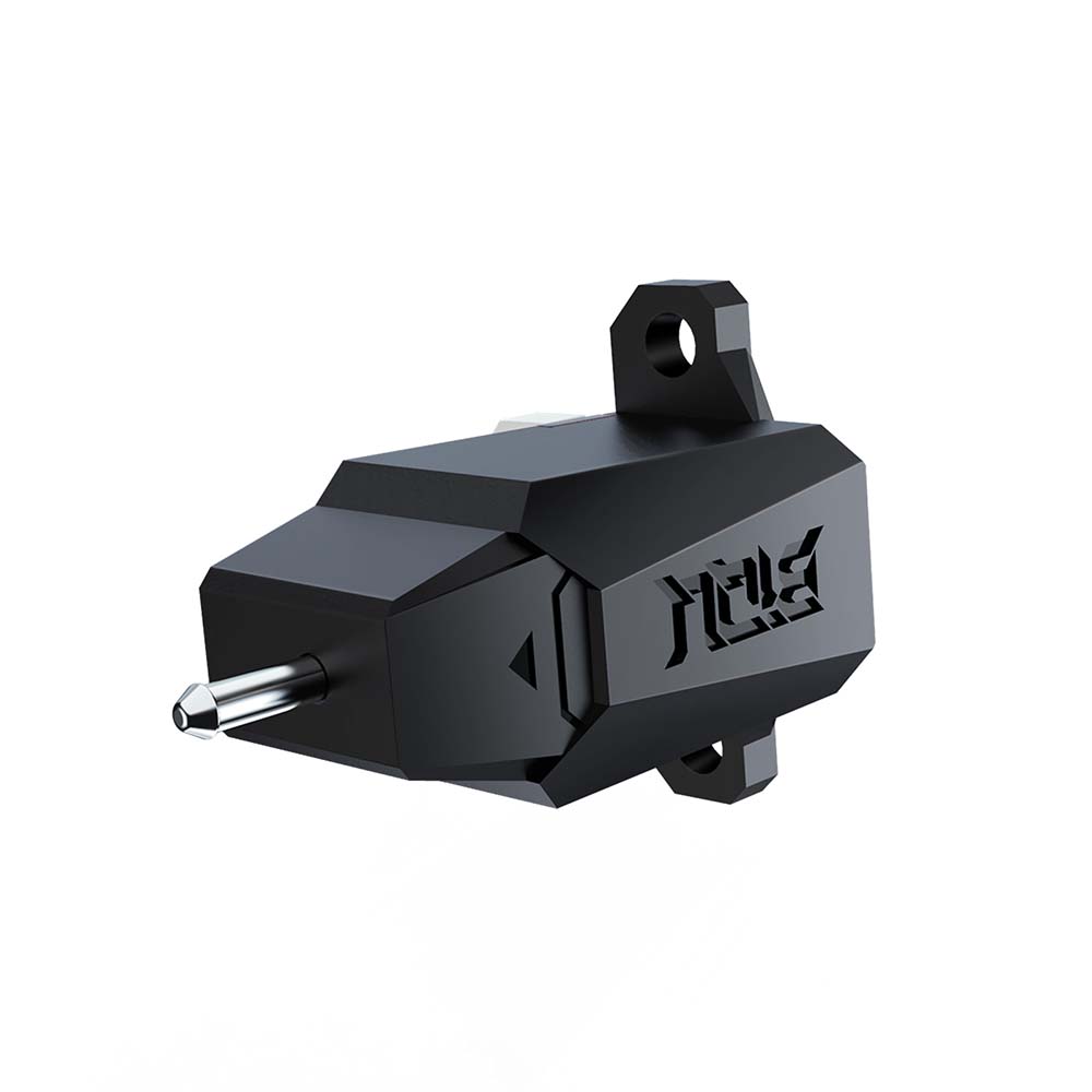 BIGTREETECH MicroProbe V2 自動レベ - Creality Printer K1 のレビューと価格