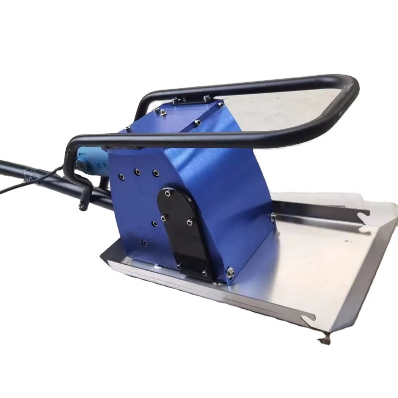 ソードグリッドスラグ除去機 工業用切断ラック 自動レーザース - Industrial Laser Grid のレビューと価格
