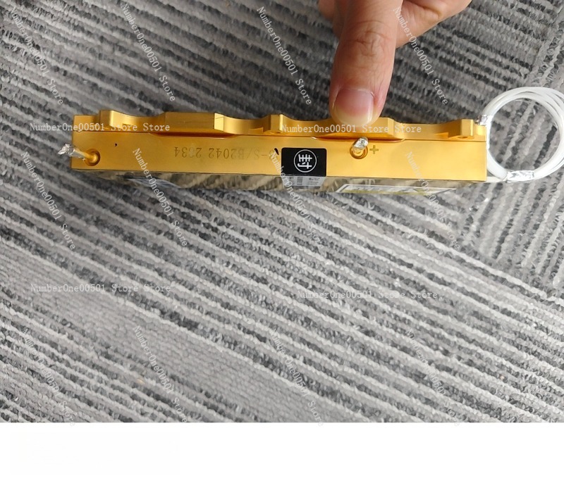 80%新品 300W高出力ダイオードレーザーシステム ファイ - Industrial Fiber Laser のレビューと価格