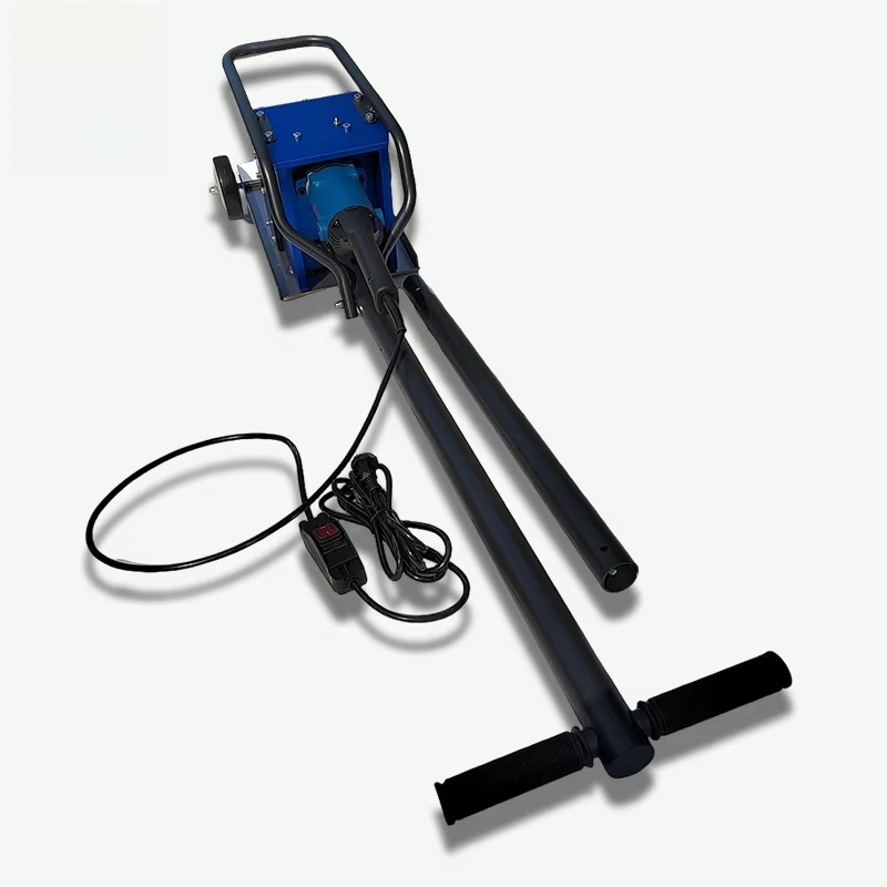 電気レーザー切断グリッドスラグ除去装置、高出力ラックスラグク - Industrial Laser Grid のレビューと価格