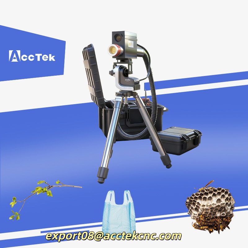 お買い得価格 500w オプション ファイバーレーザー障害物 - Industrial Fiber Laser のレビューと価格