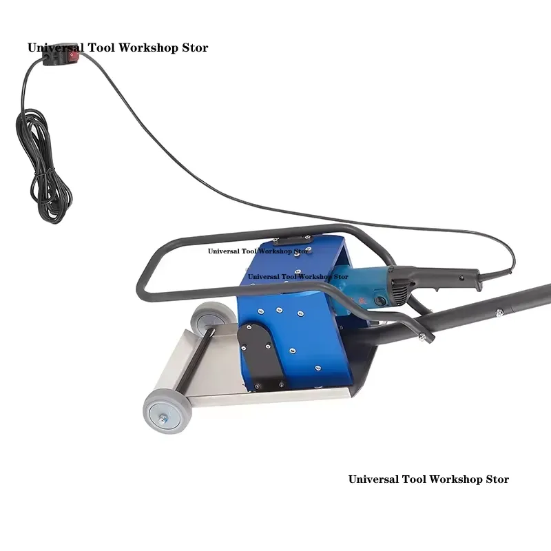 レーザーソードグリッドスラッグマシンラック溶接スラッグ切断プ - Industrial Laser Grid のレビューと価格