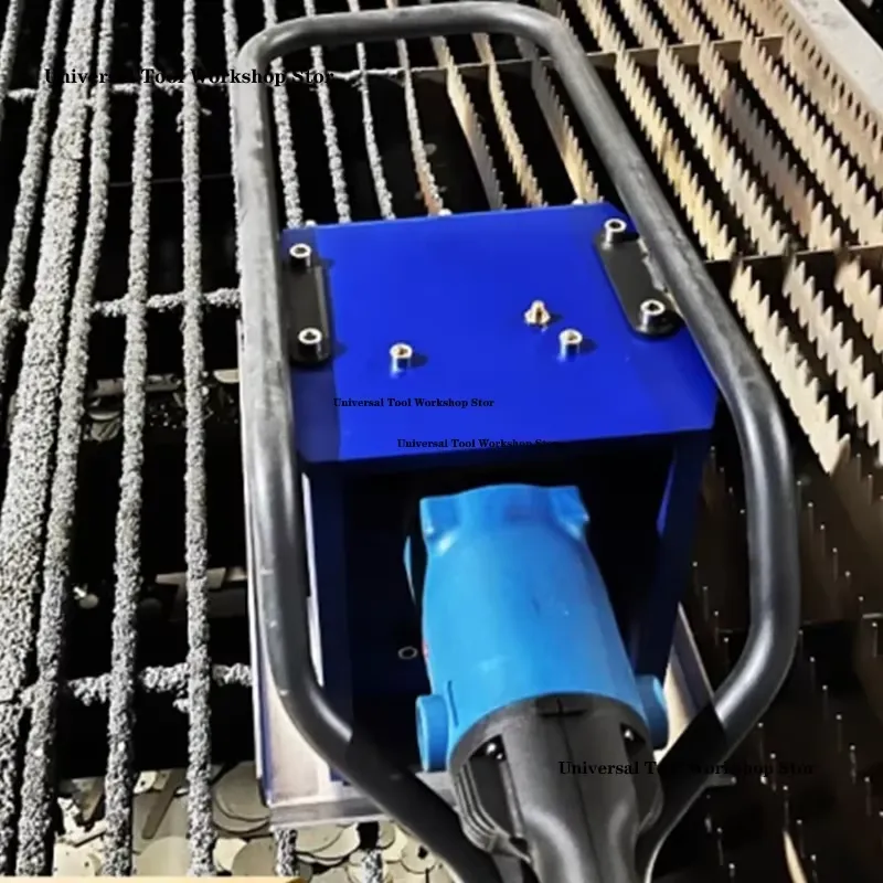 レーザーソードグリッドスラッグマシンラック溶接スラッグ切断プ - Industrial Laser Grid のレビューと価格