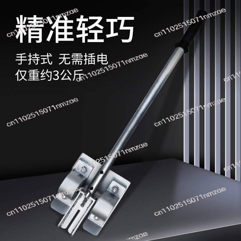 レーザーソードグリッド除去機ラック溶接スラグ切断プラットフォ - Industrial Laser Grid のレビューと価格