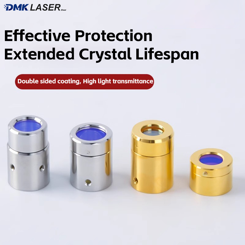 レーザー光源保護レンズ,qbh保護キャップ,ファイバーレーザ - Industrial Fiber Laser のレビューと価格