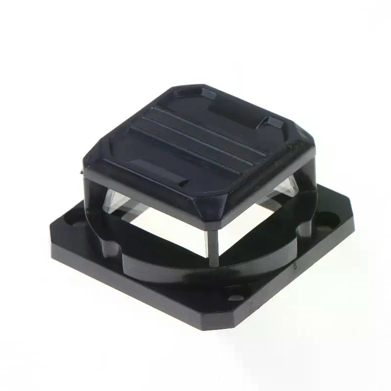 8/12 ラインレーザーレベル保護ガラス 3D レーザー防水 - Industrial Laser Alignment Tool のレビューと価格