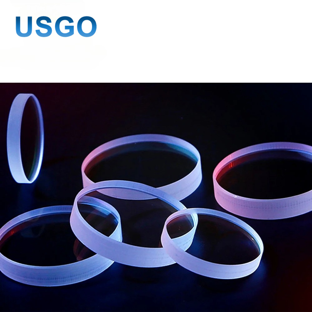 USGO D18 D20 T2 クォーツファイバーレーザー保 - Industrial Fiber Laser のレビューと価格