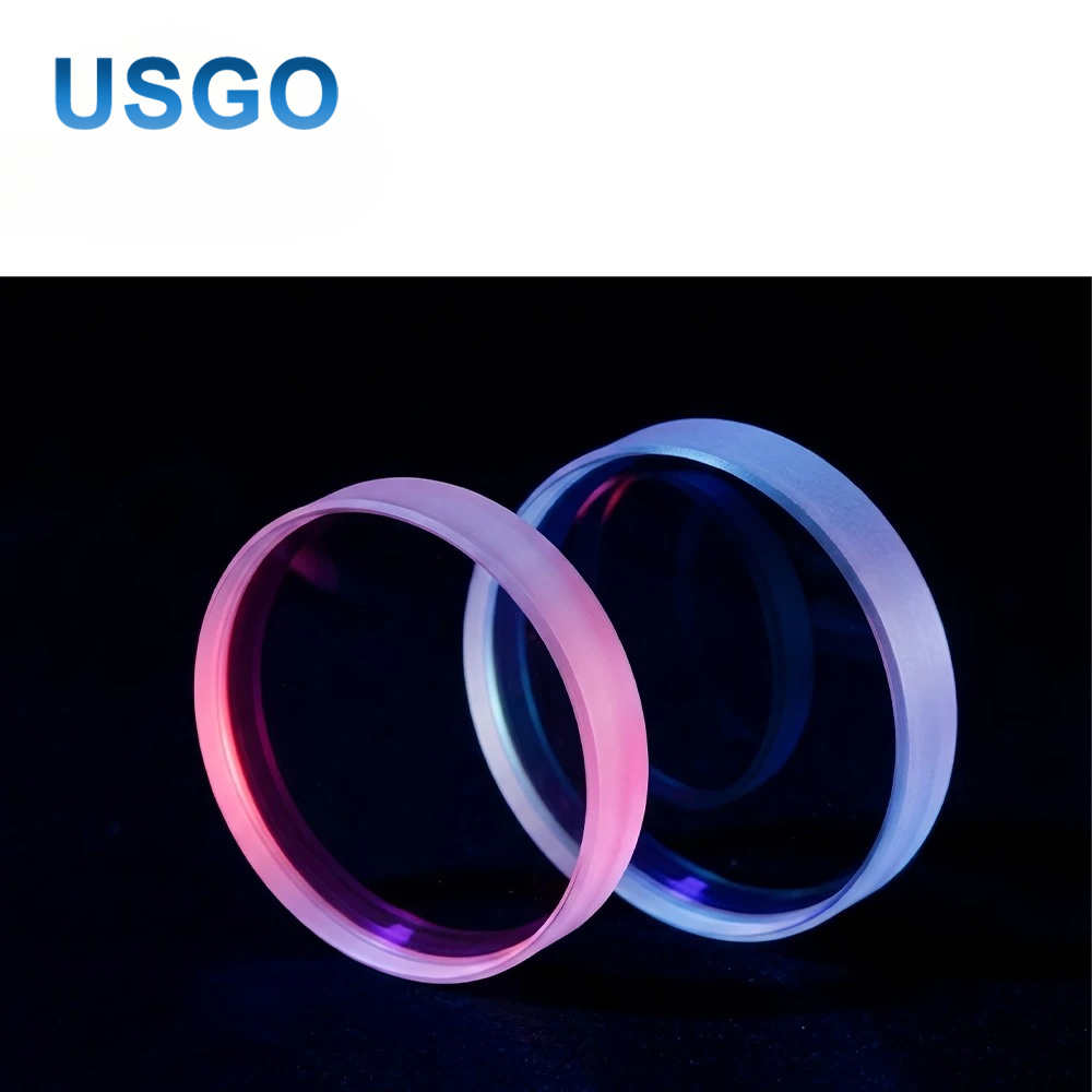 USGO D18 D20 T2 クォーツファイバーレーザー保 - Industrial Fiber Laser のレビューと価格